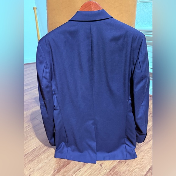 Ralph Lauren Blazer | unknown size - Picture 6 of 10